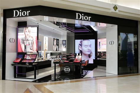 dior stores melbbourne|dior makeup online australia.